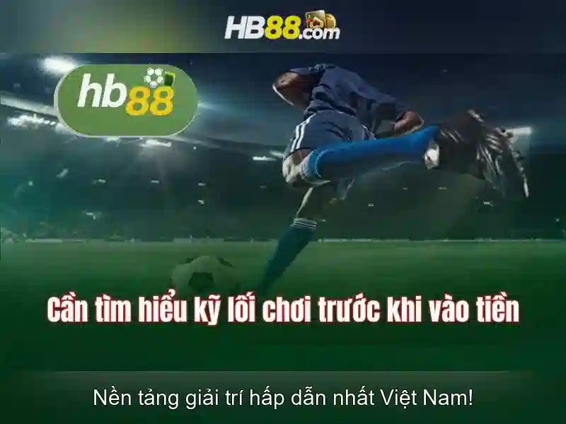 Quyền Lợi Người Chơi