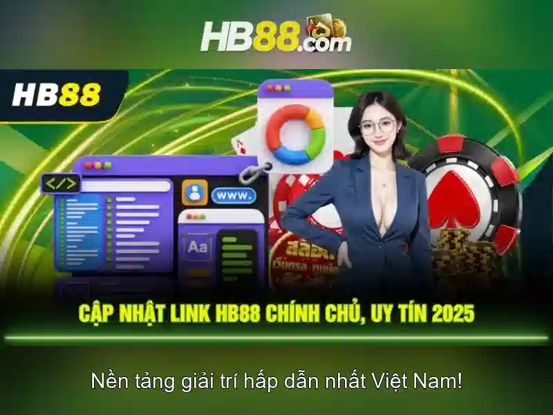 trải nghiệm slot