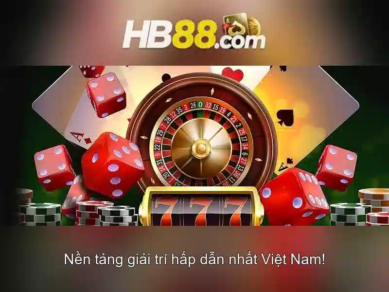 ưu điểm nổi bật của link hb88