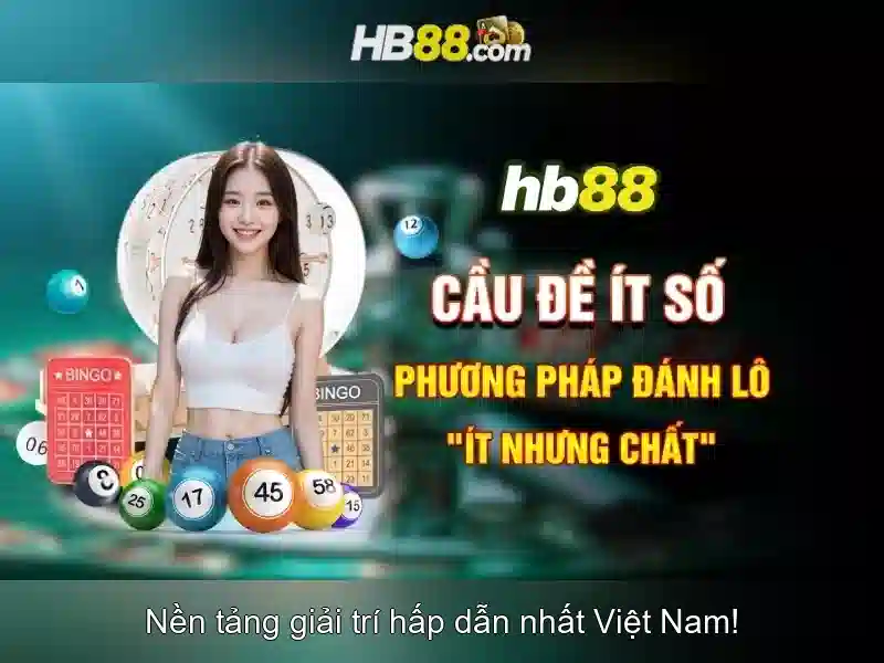 Khám Phá Thế Giới Slot Hấp Dẫn