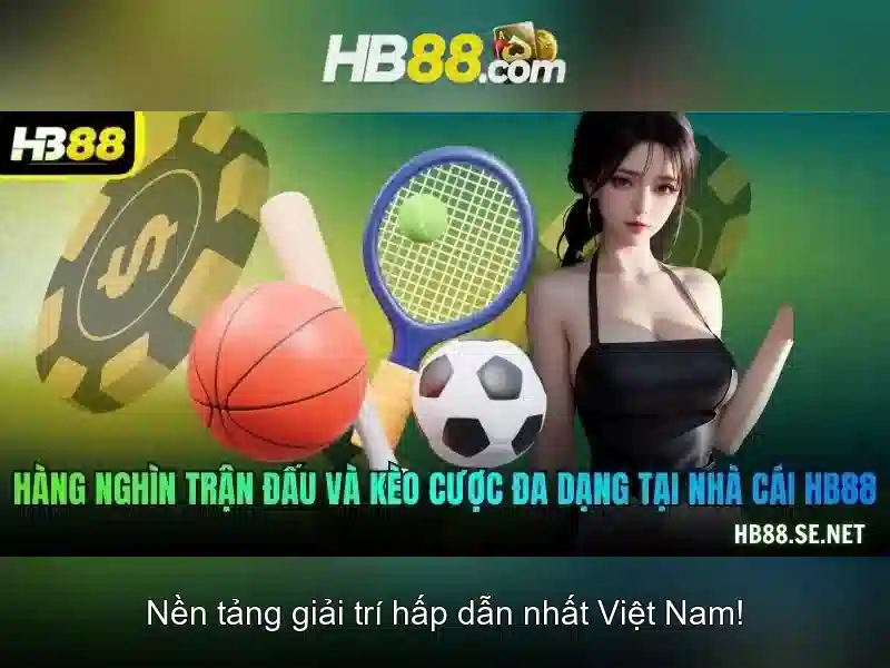 Trải Nghiệm Slot Đỉnh Cao
