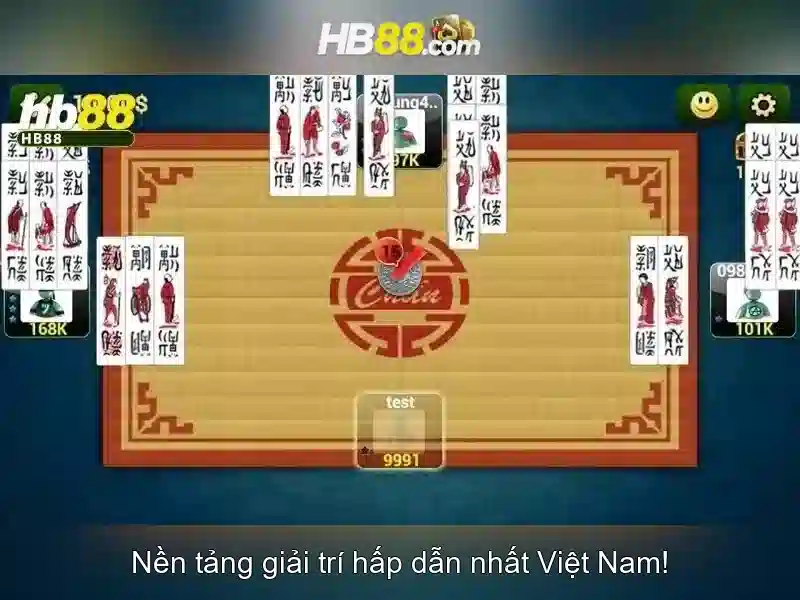 Hệ Thống Hỗ Trợ Khách Hàng Đa Dạng và Tiện Lợi
