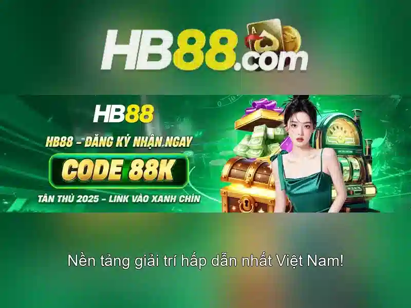 HB88 Casino Login