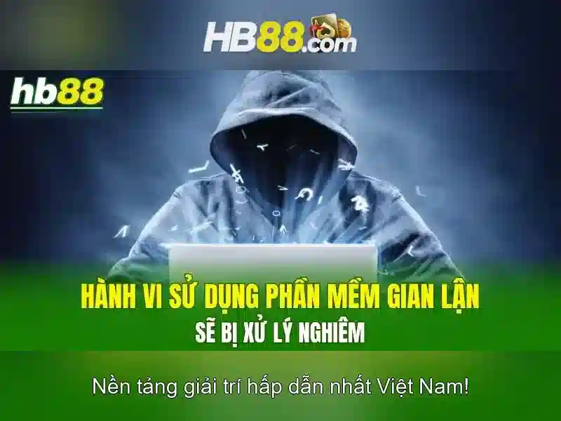 Đa dạng thể loại Slot