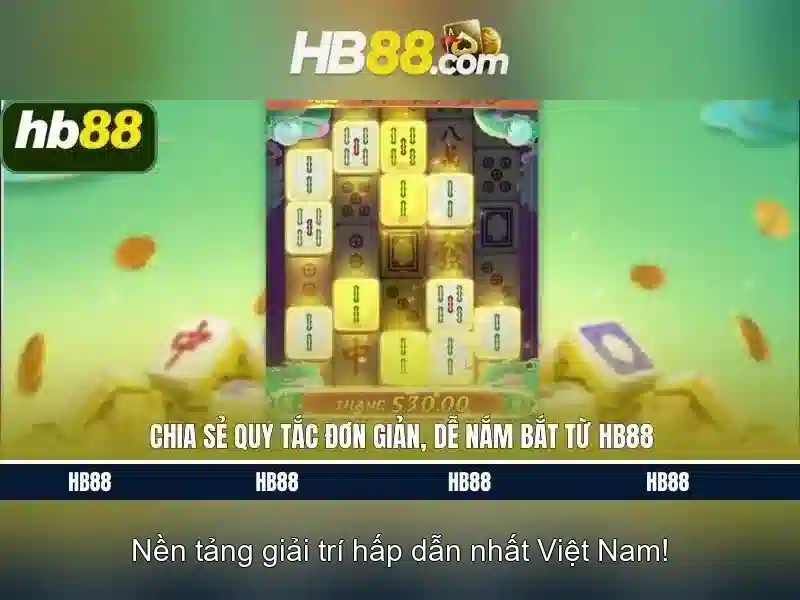 khuyến mãi slot