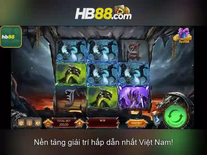 cách rút tiền HB88