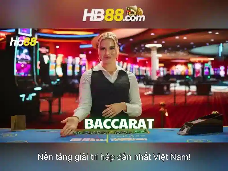 Trải Nghiệm Giải Thưởng Đỉnh Cao Với Các Giao Diện Hiện Đại