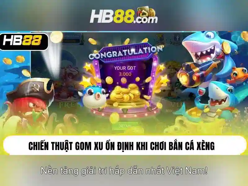 Ưu Điểm Của Ứng Dụng hb88 Android