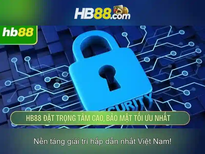 Ưu Đãi Đặc Biệt Cho Thành Viên HB88