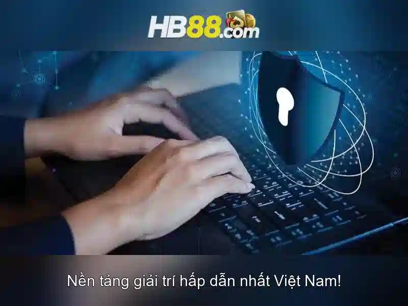 Hỗ Trợ Slot