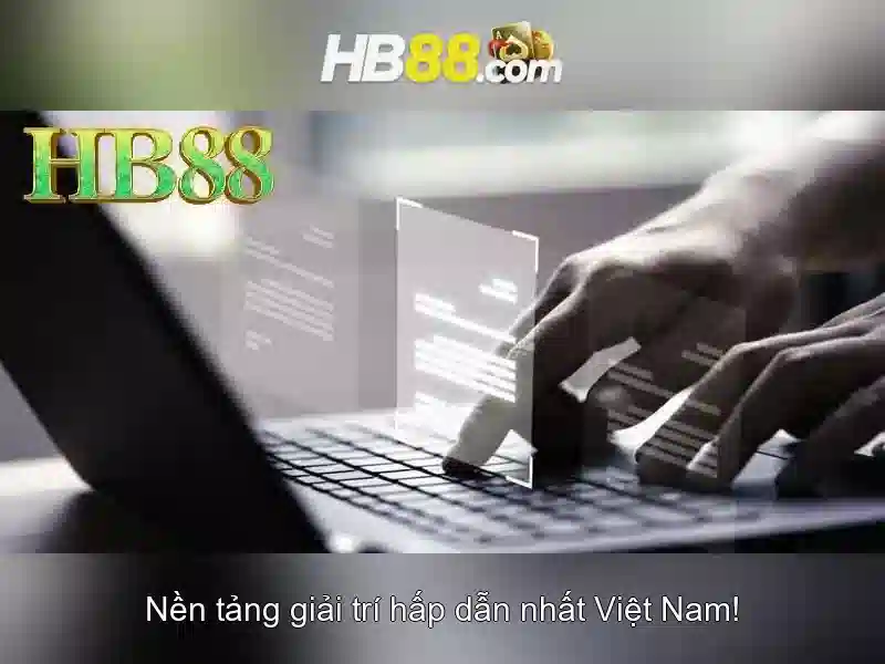 tỷ lệ thắng cao