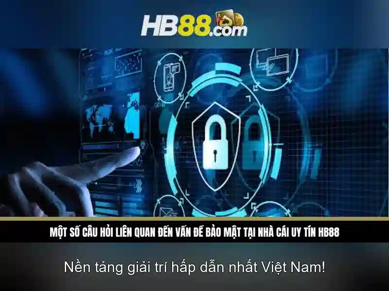 Khuyến Mãi Tải App HB88