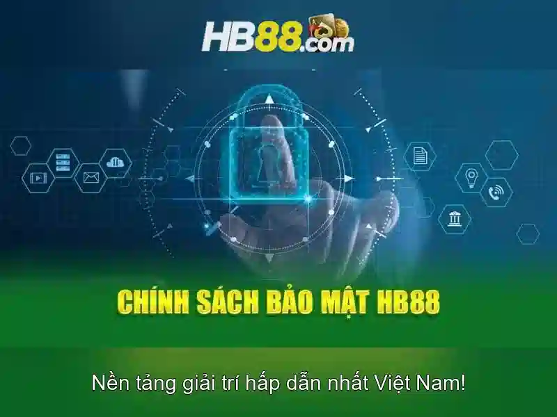 HB88 Slot