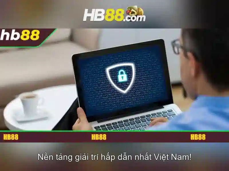 Tải App HB88