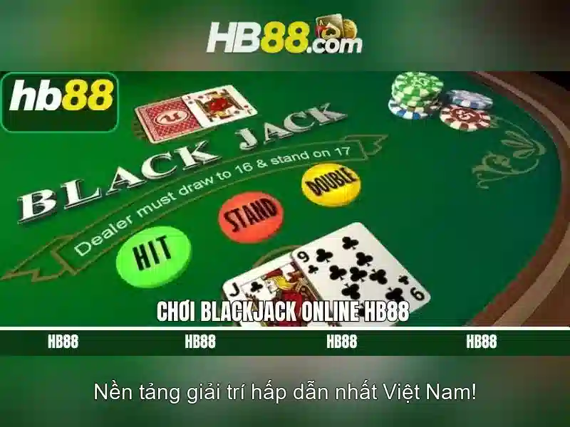 HB88 – Trải Nghiệm Slot Đỉnh Cao Với Ứng Dụng HB88 Com