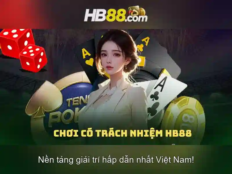 Cách tải HB88 APK