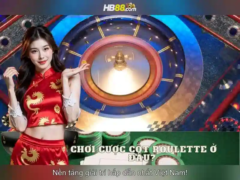 thẻ cào điện thoại HB88
