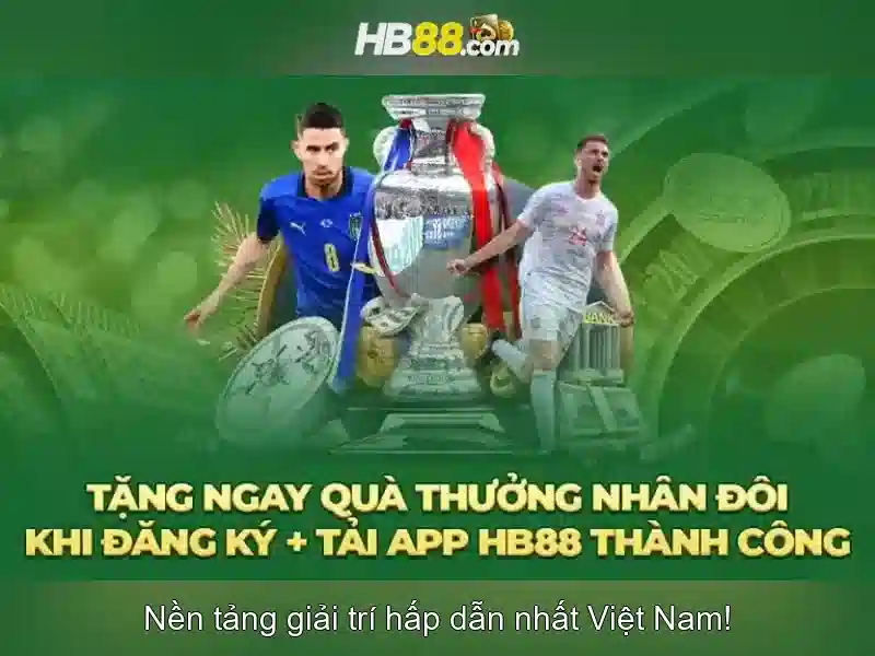 Ưu đãi đặc biệt