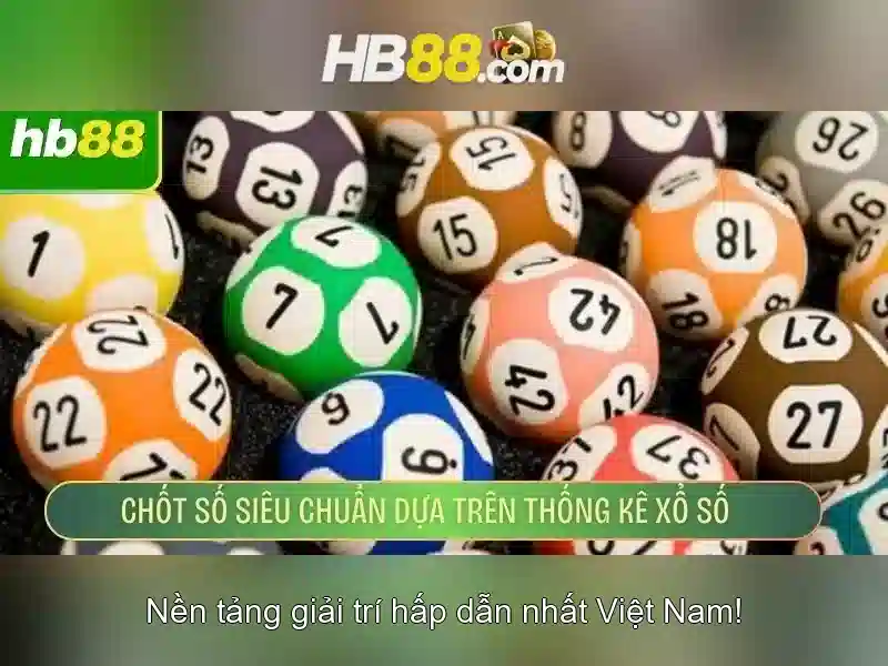 Giải pháp tải HB88