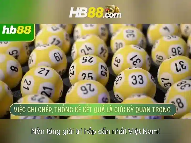 HB88 – Nhà Cái Uy Tín Số 1