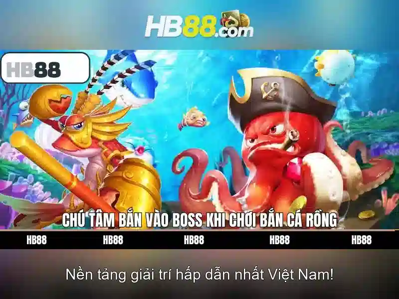 trải nghiệm slot