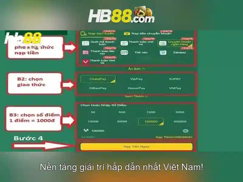 Khuyến Mãi Đặc Biệt Cho Thành Viên