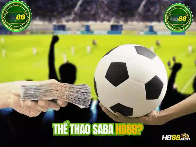 Đa Dạng Thể Loại Slot Hấp Dẫn