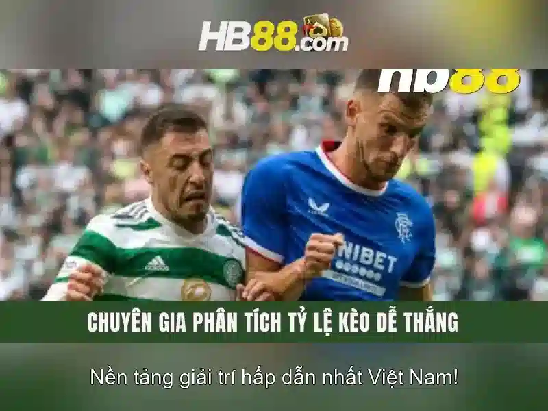 Cách đăng nhập hb88 login nhanh chóng