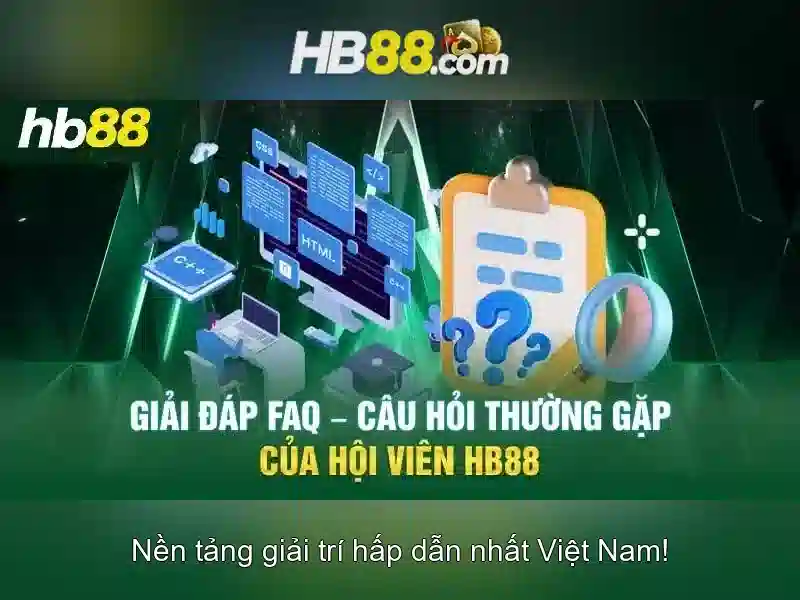 trò chơi slot