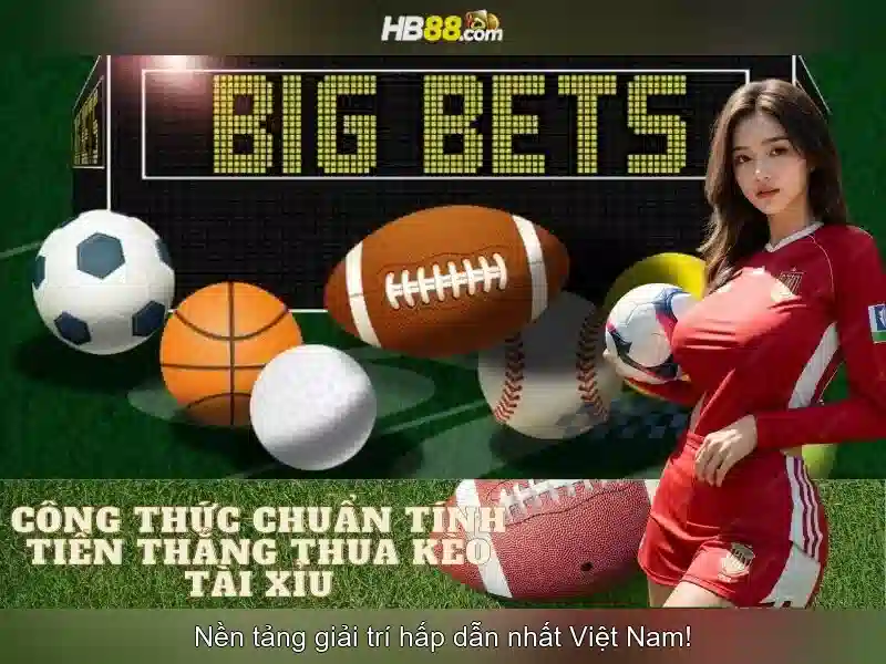 Quy Trình Đăng Nhập HB88