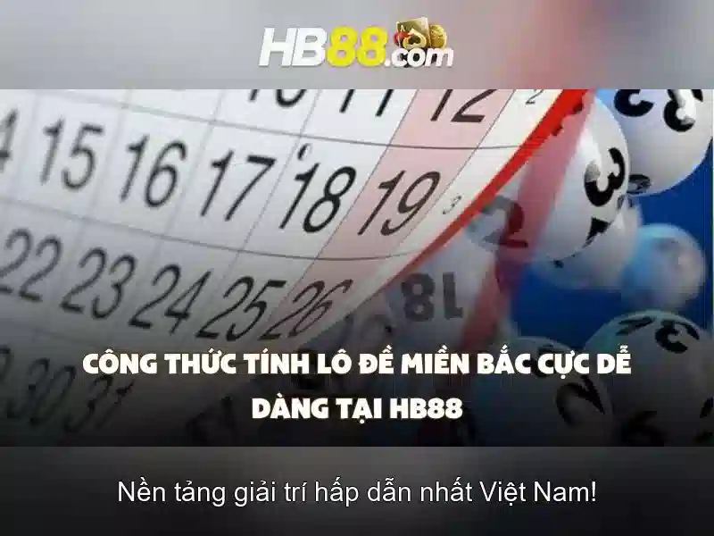 Nền Tảng Slot