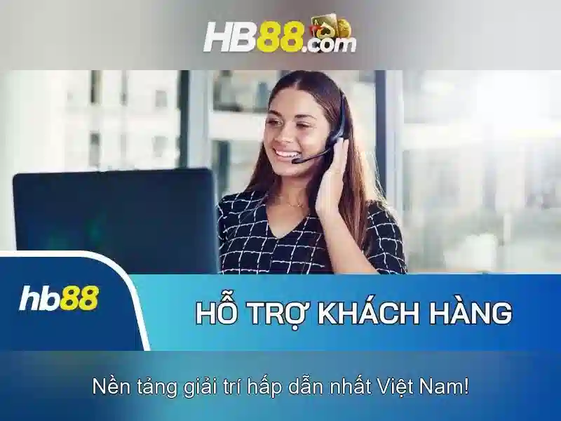 HB88 - Link Vào Trang Chủ HB88 Hiện Đang Mở 2026