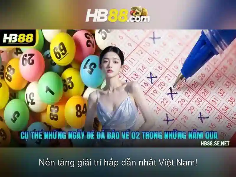 Quyền Lợi Thành Viên HB88