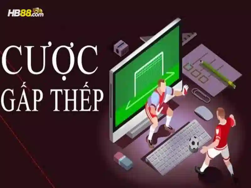Quy định khuyến mãi slot HB88