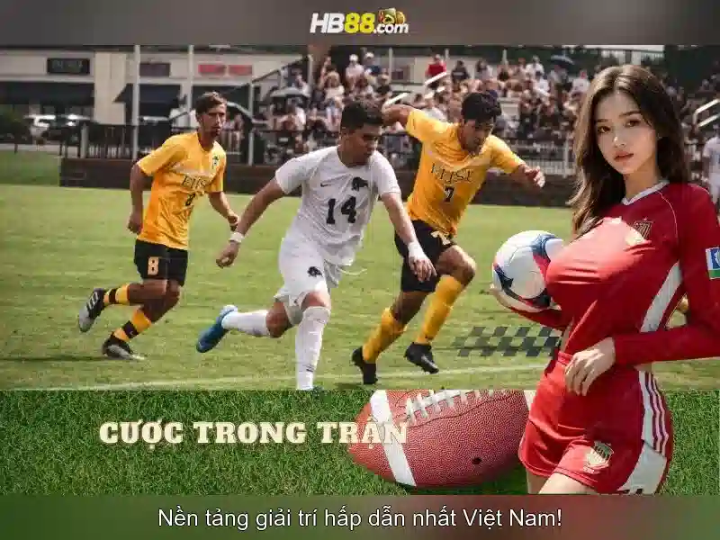 Hướng Dẫn Đăng Ký