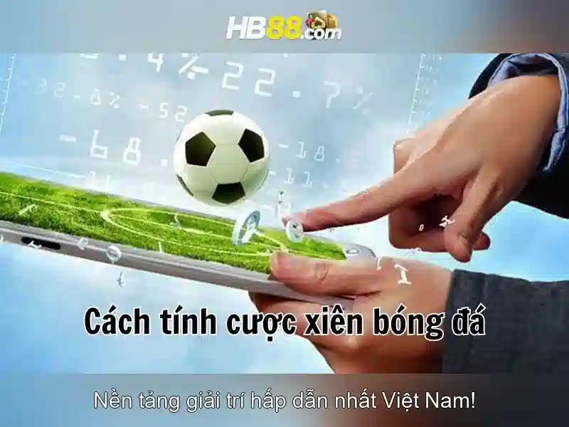 Cổng Game Slot HB88