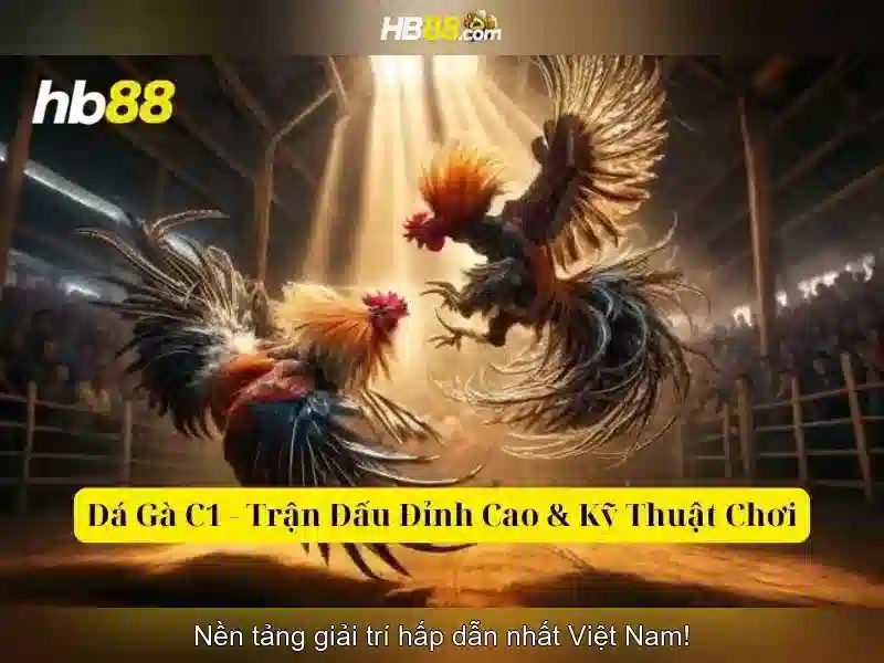 Trải Nghiệm Slot