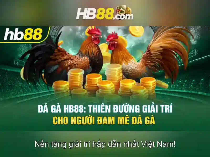 Ưu Điểm Của Ứng Dụng HB88 APK