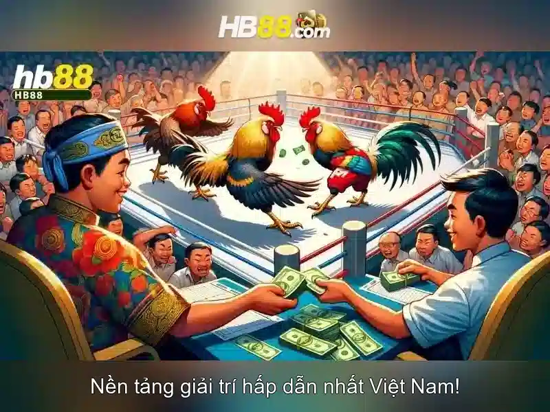 Ưu Điểm Nổi Bật
