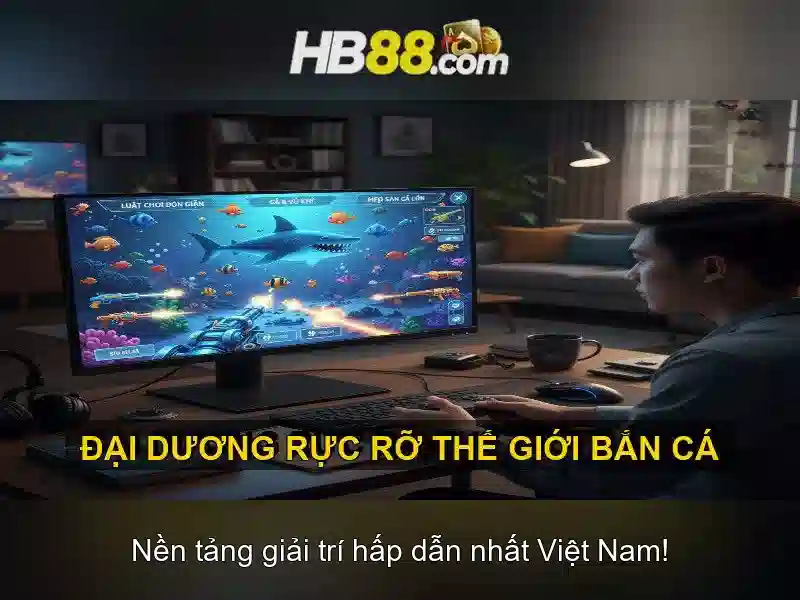 Ưu Điểm Nổi Bật