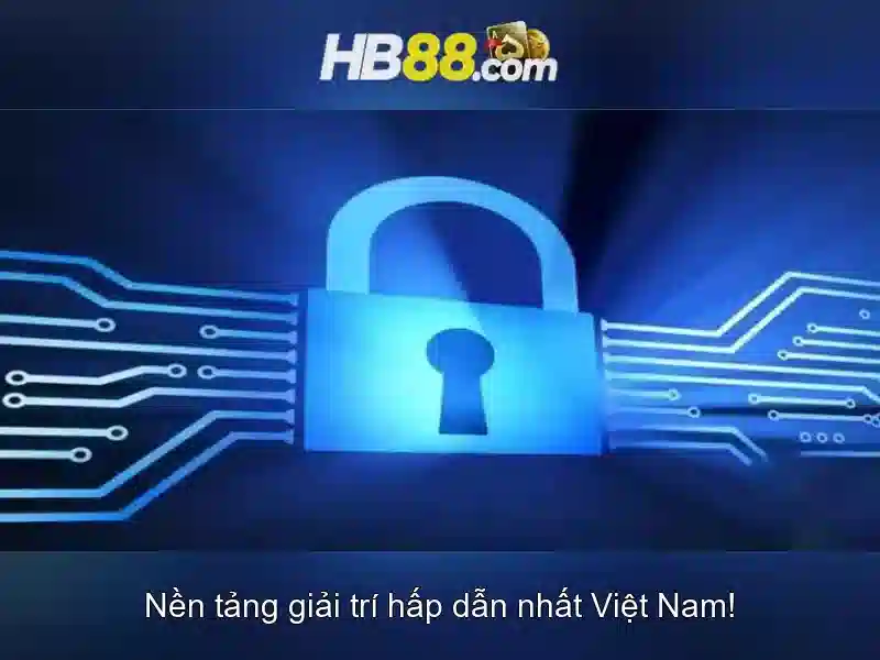 Cách Truy Cập Link Tại HB88 An Toàn