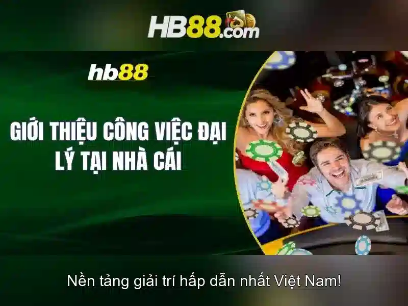 Đăng Ký HB88