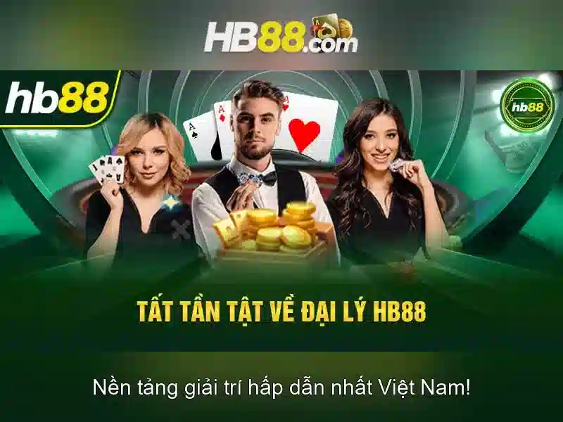 Ưu Điểm Tải HB88