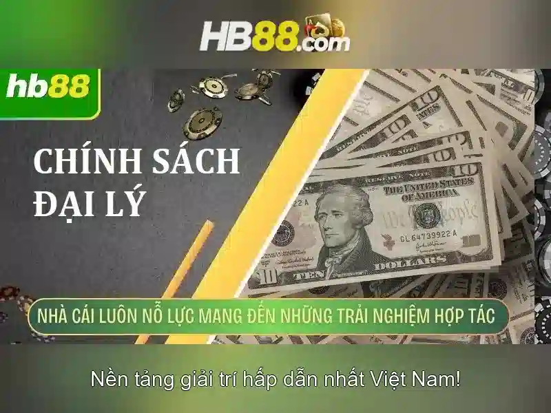 Thể Thao Trực Tuyến - Đa Dạng Và Sôi Động