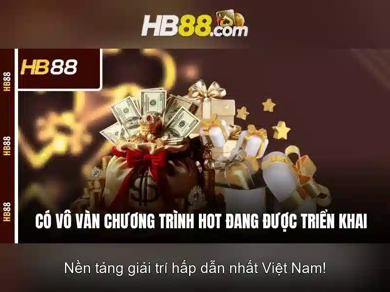 Kinh Nghiệm Chơi Game Slot