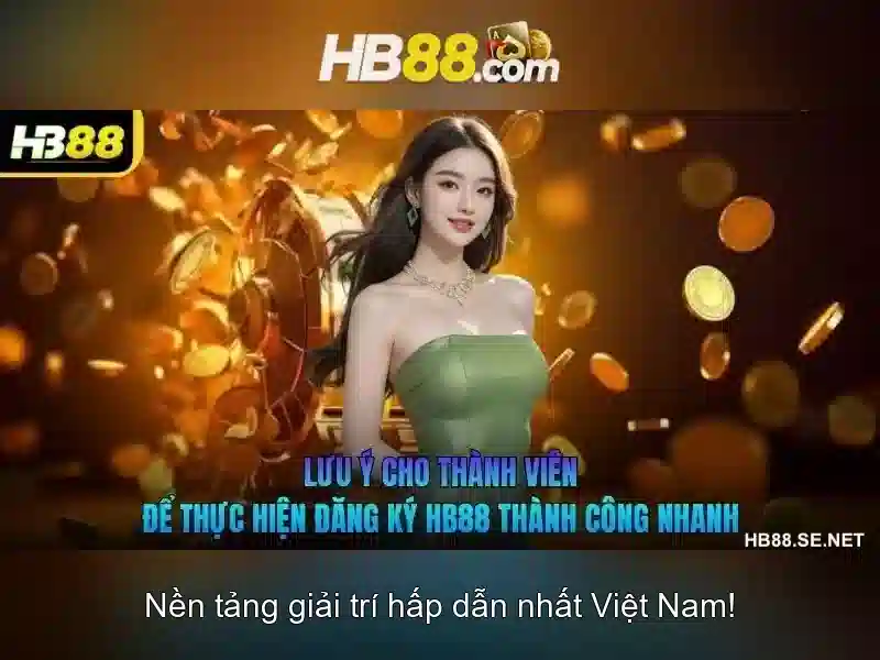 Khuyến mãi slot