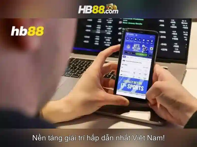 Nạp Tiền Qua Tài Khoản Ngân Hàng