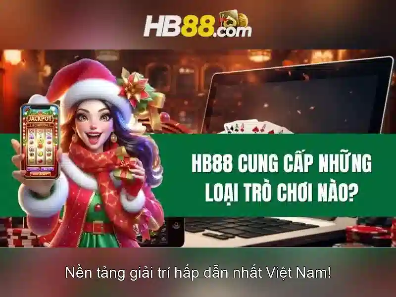 Ưu đãi slot mới 2026