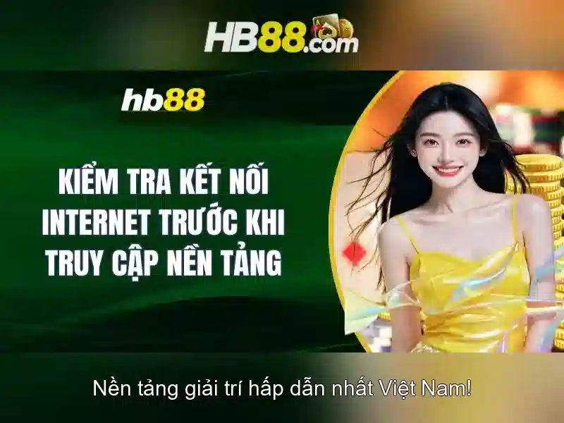 nhà cái HB88