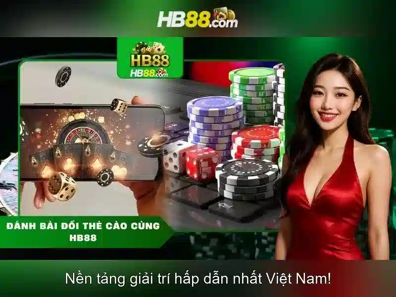 trải nghiệm slot